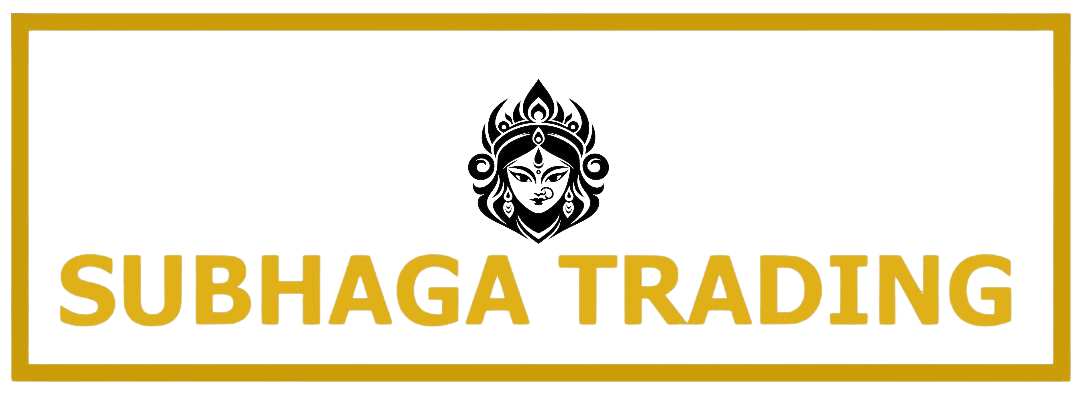 subhagatrading.com